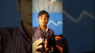 Web Dev Career Roadmap: Get Hired Fast | AM Dreamers