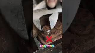 all work to Easy #Easywork