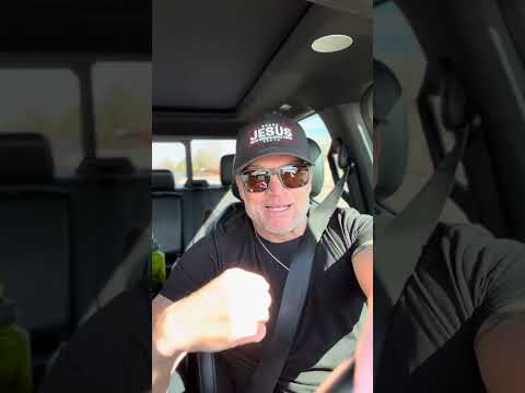 Gt’s 3 steps to happiness! Step 2