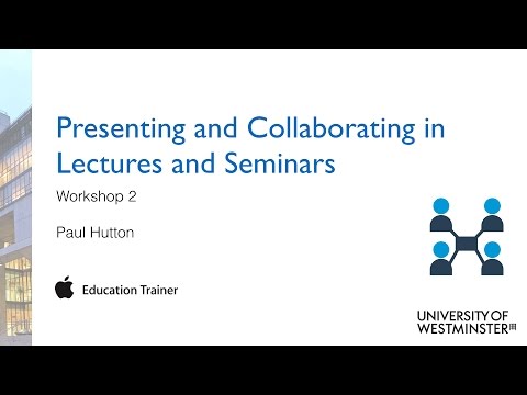 FST Staff Workshop 2 Part 2 Collaborating .mp4