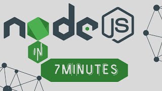 Node.js  Explainer Video: From Basics to Advanced Concepts | Basic concepts | History of node.js