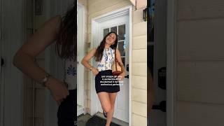 fav summer outfit inspo! #summeroutfit #pintereststyle #ootdstyle #ootdfashion #summerfashion