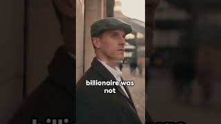 STRANGE FINANCE FACTS #finance #financefacts