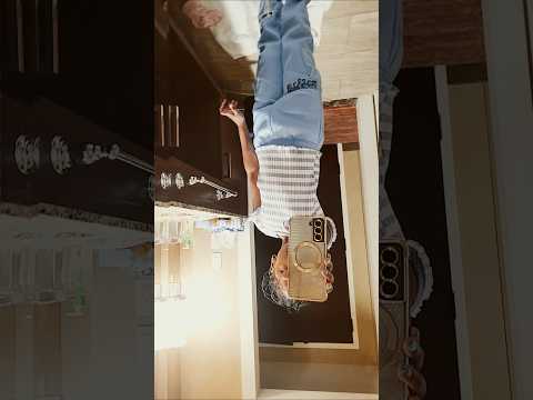 Rock this party 🥳 #funny #viral #kidsvideo #trend #trending #chysesfunhouse