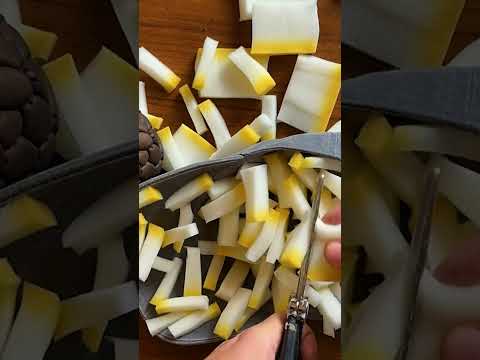 An Object That Shouldn't Exist