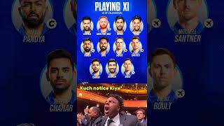 #mumbaiindians #ipl #cricketlover #shortsfeed #youtubeshorts #instagood #vlog #shorts #ipl2025