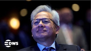FULL KEY NOTE: NVIDIA CEO Jensen Huang Speaks at CES in Las Vegas | AI & Tech Future | AI15