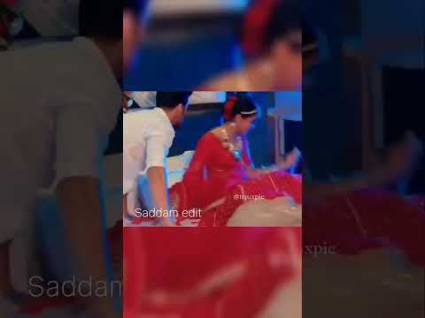 Nagin 6#TejasswiPrakash #SimbaNagpal #Nagin6 #Trend #viral