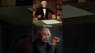 SIGMA__PHYSICS__EINSTEIN__TEACHER_🍷🗿