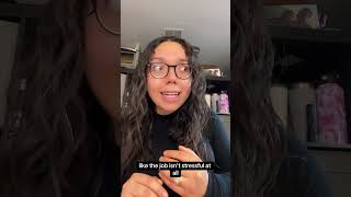 Work from home - Become a Prior Authorization Specialist