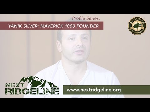 Green Beret Foundation and Maverick 1000 Work Together to Support Transitioning Green Berets