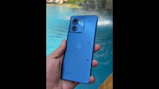 Top-3 Best Waterproof Smartphone In 2023 🔥 #shorts #bestsmartphoneunder20000 #techshorts