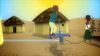 Disaster Preparedness & Risk Reduction