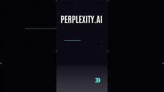 What’s your favorite AI writing tool? #writing #shorts #ai #chatgpt #aiwriting #writingtools