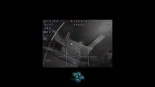 FPV TinyWhoop Practice Session 10 September 2025 #droneracing #fpv #tinywhoop  #betafpv #air65