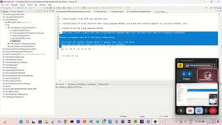 CodingImprovement Test 2025 09 26 22 09 46