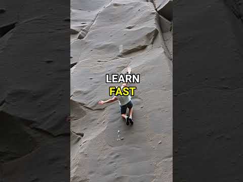 Your Dreams Won't Wait – Take Action Now!