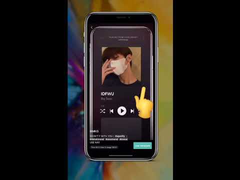 🤩Trending video editing tutorial || video ko edit kese kare  🤔 || #ytshorts #tech #shorts