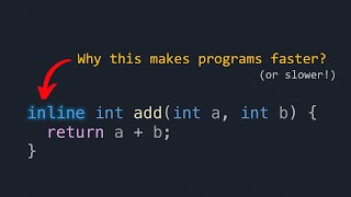 How CPUs Run Functions