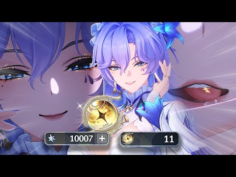 CANTARELLA.EXE