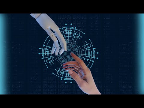 Is AI Your Next Big Thing? Uncover the Truth with Our Quiz!