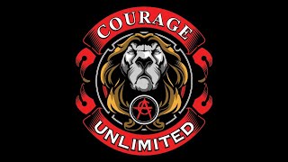 Intro Technical Help & Guide