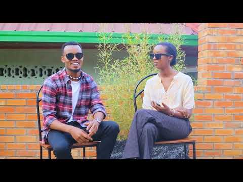 MISS PHOTOGENIC QUEEN JESSICA's Shocking Performance Revealed KING PAZZO Aramuzanye