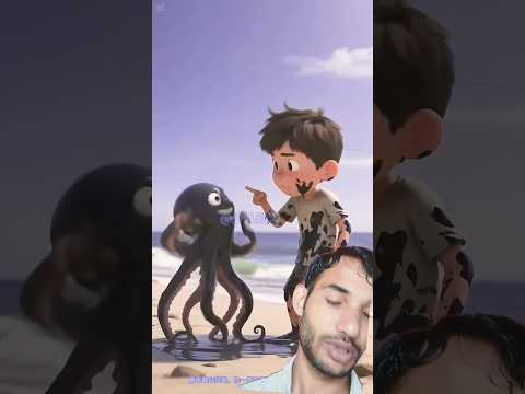 मेरे ऊपर काला पानी किसने डाला ~miniwoodtoy-woodworking art skill wood /handCrafts/ #shorts #ai