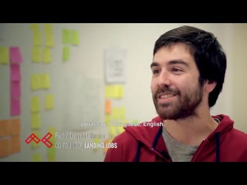 Academia de Código_ // { Mission Statement }