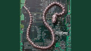 Code Red