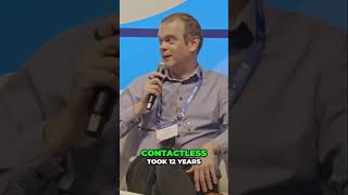 The Evolution of Payments: Why User Experience Matters