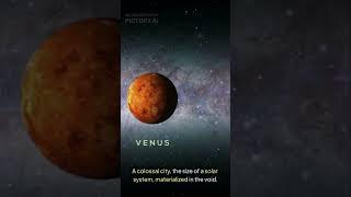 Type 7 Civilization?