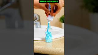 Top 10 Genius Life Hacks Wish You Know #shortvideo #lifehacks #shorts