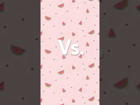 It’s crazy what they wear now😒