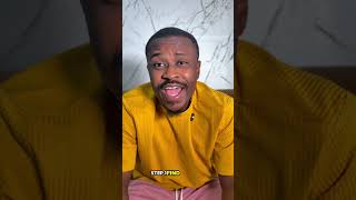 How to Buy & Sell Your. Crypto on Binance P2P | Beginner Guide