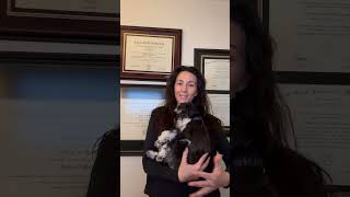 Breech Presentation in Pregnancy | 3 Things to Know #Shorts