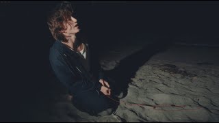 Chance Peña - Collapse (Official Visualizer)