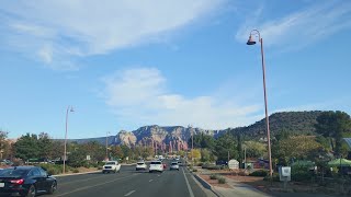 Shape the Future in Arizona - Enterprise Automation