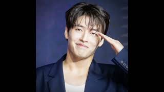 Im Si-wan X Kang Ha-neul//#squidgame #imsiwan #kanghaneul #trendingshorts #shorts #edit