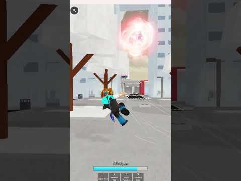 Bro...  #roblox #jjs #jujustushenanigans