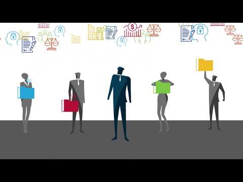 DealVision™: Q&A updates at your fingertips