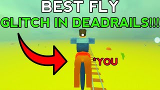 [NEW] DEAD RAILS VFLY SCRIPT WITH HORSE IS OP!!!!! AND IS VERY HELPFUL TO COMPLETE THE UFO CHALLENGE