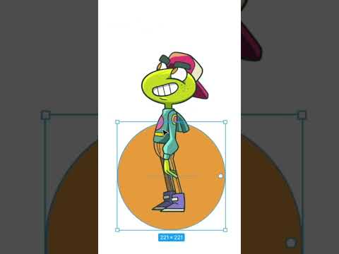 Slide Animation in Figma | Figma Slide Animation Mastery Guide #figmadesign  #slideanimation