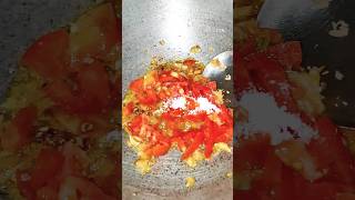 Simple Chana recipe pt1#desireels #reels #cooking #recipe #dreamtrackai #trending #cookingislove00