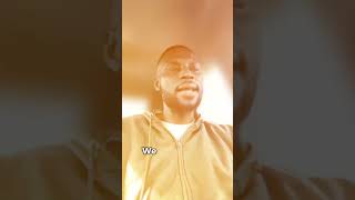 How I went from beginner to confident engineer #workintech #awscloudengineer #breakintotech