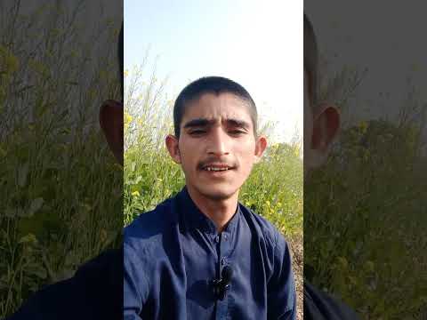 BOSSMENN | Mustafa jann E Rehmat Pe Lakhon Salam | Feat. Imdad Ali