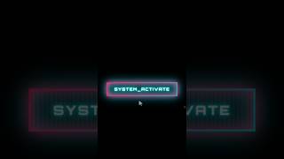 🔥 Html and Css Mini Project. || Css Button. 🔥 #coding #shorts