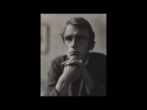 'I Remember Arras' and readings from Agney.