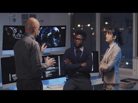 Inside the Blueprint | IBM Turbonomic