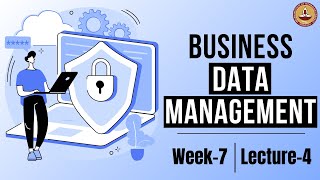 W7L4_Introduction to the dataset - sales, production and inventory